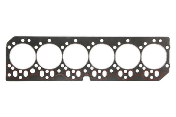 Cylinder head gasket