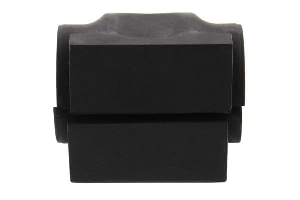 Spoel van de aircocompressor past: MERCEDES V (638/2)  FORD C-MAX II, ECOSPORT, FOCUS II, FOCUS III, GALAXY II, GALAXY III, GALAXY MK II, GALAXY MK III, GRAND C-MAX, MONDEO IV 1.3-2.3 08.96-