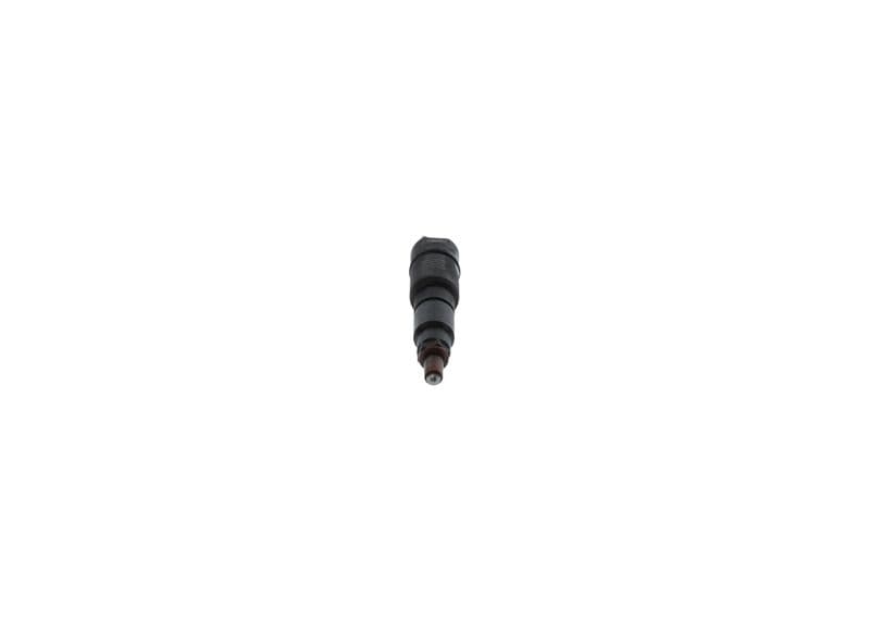 Injector past: MERCEDES ATEGO, ATEGO 2, AXOR, AXOR 2, CITARO (O 530), ECONIC, TOURINO (O 510), TOURO (O 500), UNIMOG  MAZ 100, 200 OM902.913-OM906.990 01.97-