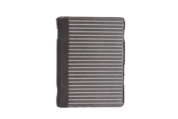 Airconditioning verdamper past: PEUGEOT 206, 206+ 1.1-2.0D 09.98-