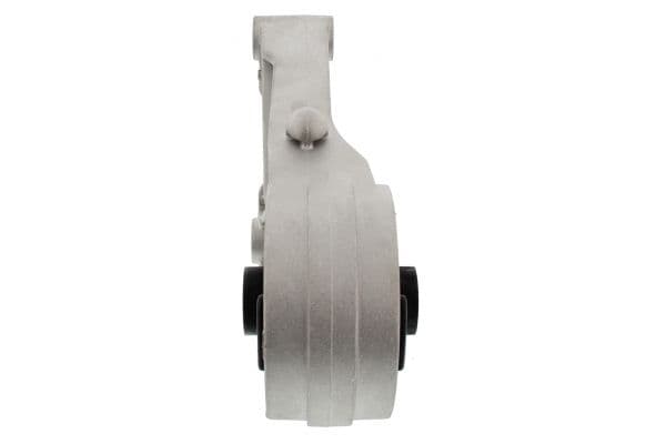 Rubberlaars Buiten (fi: 24/83) (lengte125) past: HONDA CIVIC IX, CIVIC VIII 1.4/1.8 09.05-12.16