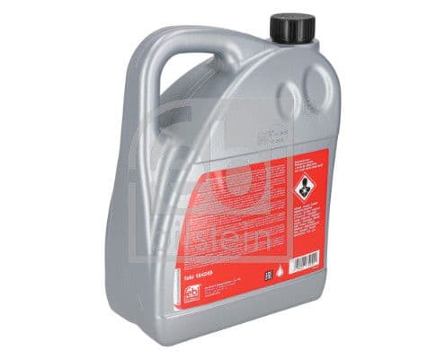 Screw Plug, oil sump