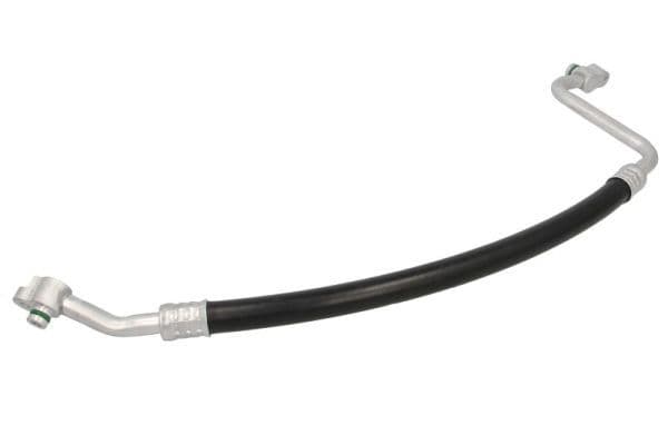 Airco slang/pijp past: AUDI A4 ALLROAD B8, A4 B8, A5 2.0D 11.07-01.17