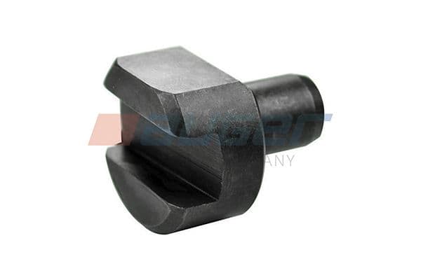 Guide Bolt, brake caliper