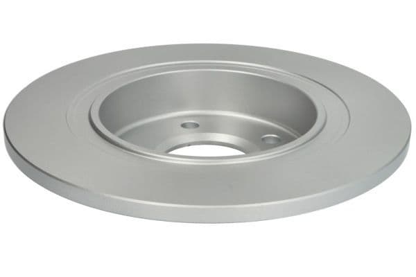 Brake disc Achter Links/Rechts past: OPEL INSIGNIA B, INSIGNIA B COUNTRY, INSIGNIA B GRAND SPORT 1.5-2.0D 03.17-