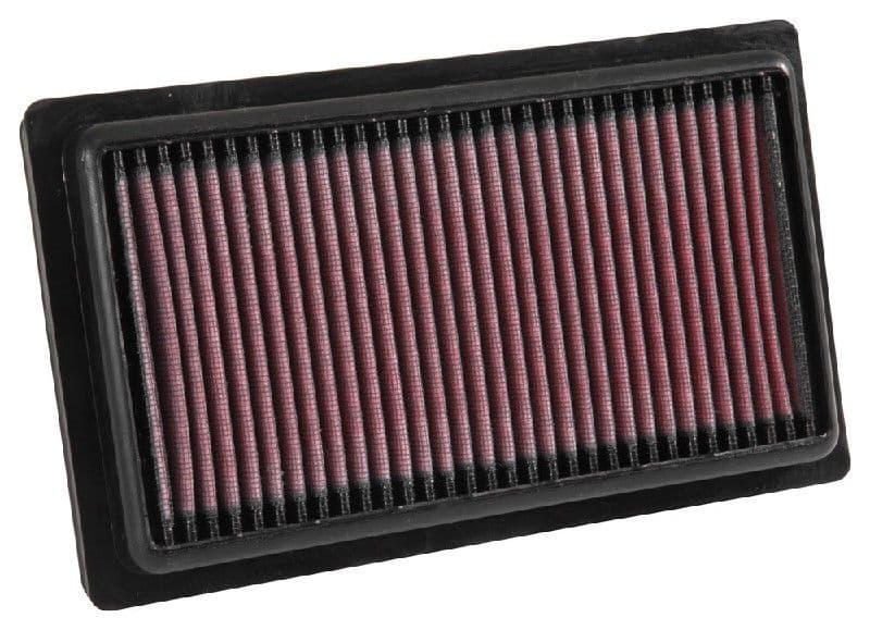 Air filter