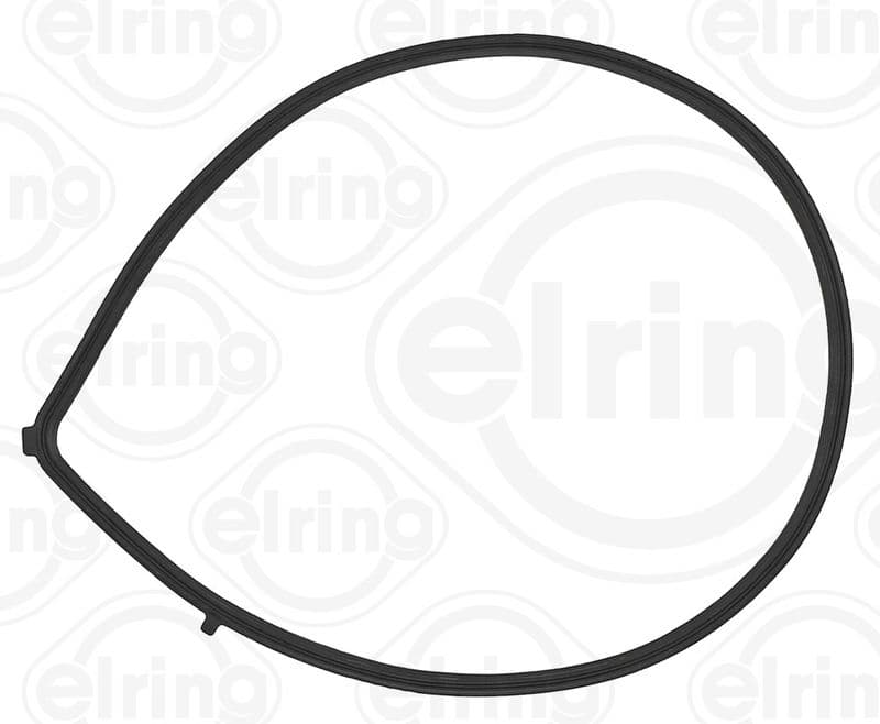 Dynamo (24V, 80A, (en) new with a deposit) past: IVECO EUROCARGO I-III, EUROSTAR, EUROTECH MP, EUROTECH MT, EUROTRAKKER, TURBOSTAR, TURBOTECH  SCANIA 3, 3 BUS  VOLVO FL6 8040.25X.4000-TD63E 09.85-