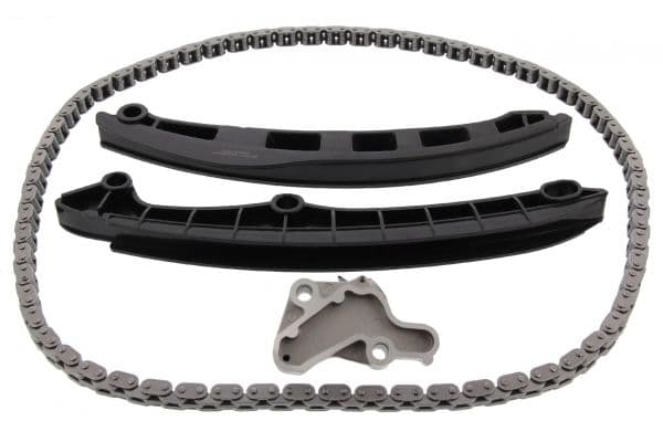 Brake lever kleur: zilver past: DUCATI HYPERMOTARD 820/1100 2008-2016