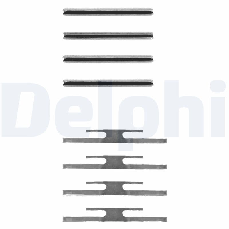 DELPHI