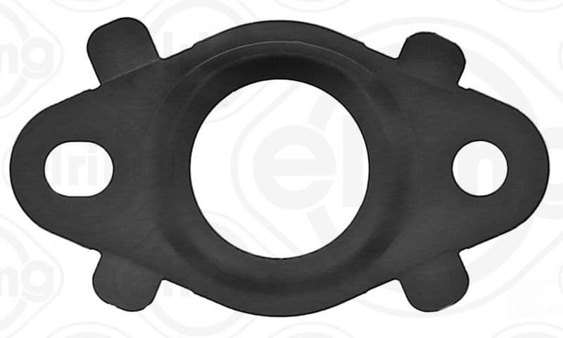 Turbolaansluiting past: CADILLAC ESCALADE, XT4  CHEVROLET SILVERADO 1500, SUBURBAN, TAHOE  GMC SIERRA 1500  OPEL INSIGNIA B, INSIGNIA B GRAND SPORT 2.0D/3.0D 02.19-