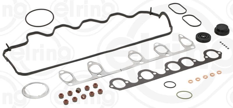Gasket Kit, cylinder head