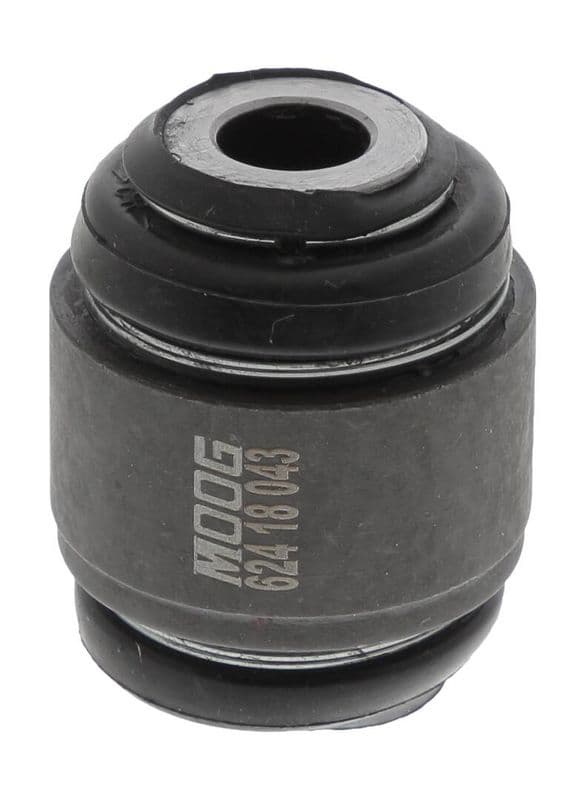 Achterbrug silent block past: JAGUAR S-TYPE II, XF I, XF II, XF SPORTBRAKE, XJ, XK, XK 8, XK II 2.0-5.0 01.50-