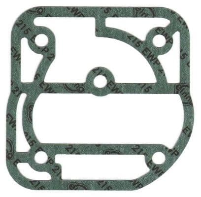 Seal, air compressor