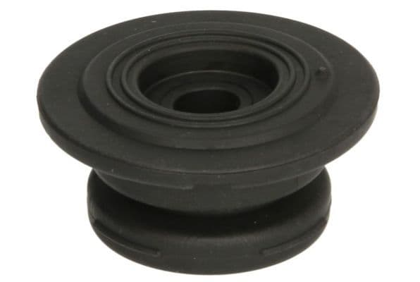 MacPherson veerpoot bevestiging Achter Links/Rechts past: MITSUBISHI COLT VI  SMART FORFOUR 1.1-1.5D 01.04-06.12