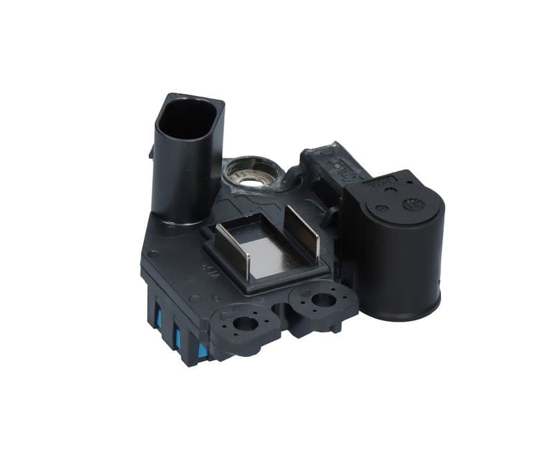 Alternator Regulator