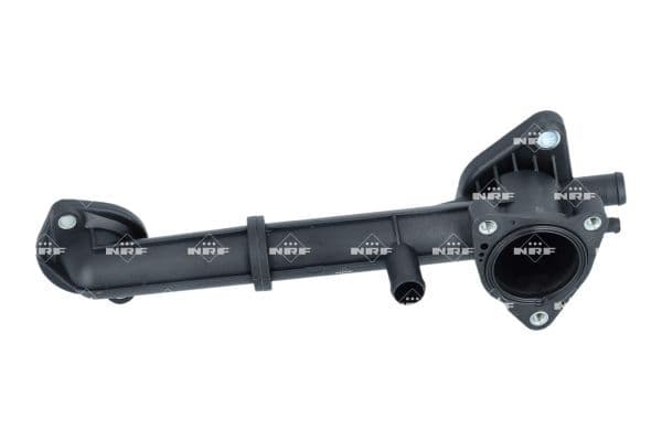 Schijfremklauw Achter Links (gereviseerd) past: MERCEDES C (C204), C (W204), C T-MODEL (S204), E (A207), E (C207) 1.6-3.0 01.07-