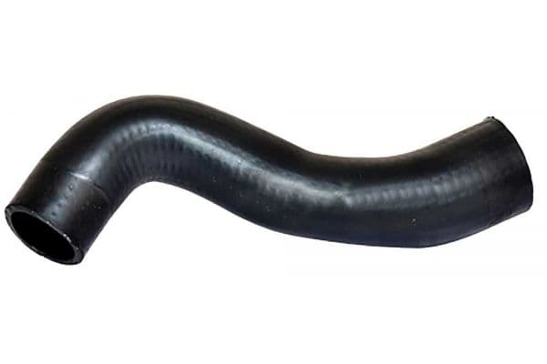 Stabilisatorstang Achter Rechts past: LANCIA THESIS 2.0-3.2 07.02-07.09