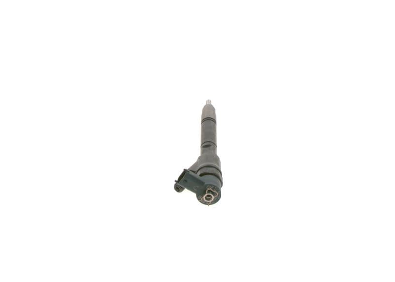 Elektromagnetische CR injector past: NISSAN INTERSTAR, PRIMASTAR  OPEL MOVANO A, VIVARO A  RENAULT MASTER II, TRAFIC II 2.5D 04.02-