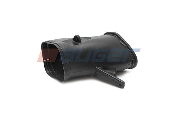 Luchtinlaatpijp (192mm/185mm, lengte:310mm, cabine CG) past: SCANIA G I, P I, R I, T DC09.108-OSC11.03 01.03-05.19