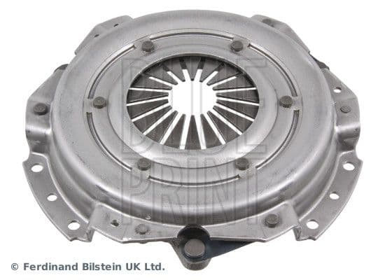 Clutch Pressure Plate