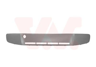 Sier / Beveiligings/ Decoratiepanelen/ Emblemen/ Spatlappen