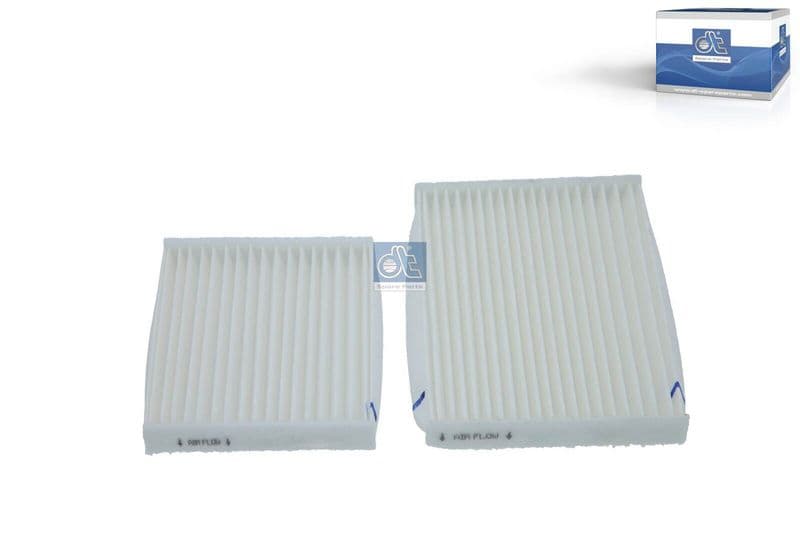 Airconditioning compressor (gereviseerd) past: ALFA ROMEO 147, 156, 166, GT, GTV, SPIDER  LANCIA KAPPA, THESIS 2.0-3.2 09.94-09.10