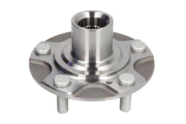 Wheel hub past: HONDA S2000 2.0 (AP1) 06.99-06.09