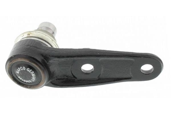 Achteras spoor controle arm Links/Rechts (bodem/midden, achter, transverse, met silentblock) past: FORD MONDEO III 1.8-3.0 10.00-03.07