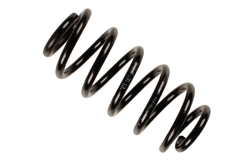 Coil spring