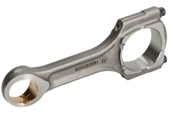 Connecting Rod