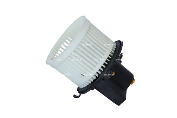 Luchtblazer past: ABARTH 500 / 595 / 695, 500C / 595C / 695C  FIAT 500, 500 C, PANDA 0.9-1.4CNG 09.03-