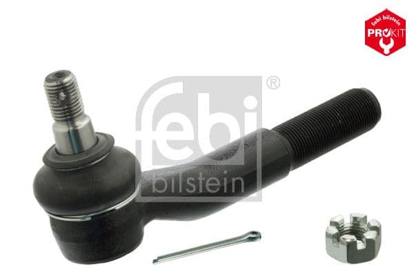 FEBI BILSTEIN