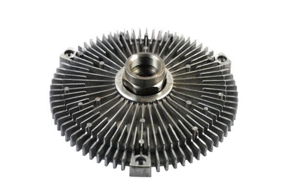Ventilatorkoppeling past: AUDI A4 B5, A4 B6, A4 B7, A6 C5, A8 D2, ALLROAD C5  SKODA SUPERB I  VW PASSAT B5.5 2.5D/2.6 01.96-03.08