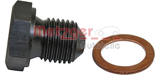 Radiatorventilator past: BMW 3 (E36), 5 (E34), 6 (E24), 7 (E32), 8 (E31) 1.6-5.6 12.77-12.99