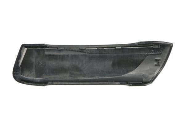 Door handle Rechts past: VOLVO FH II, FH16 II 01.12-