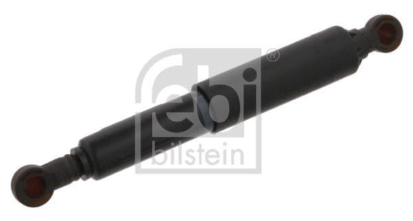 FEBI BILSTEIN