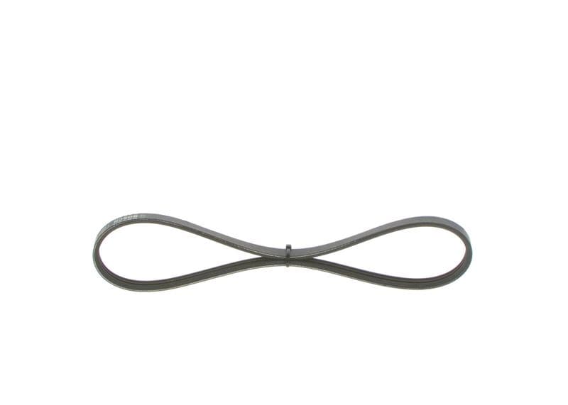 Multi-V-riem (3PK668) past: HYUNDAI ELANTRA III  LANCIA DELTA II, LYBRA 1.6/1.8 01.96-07.06