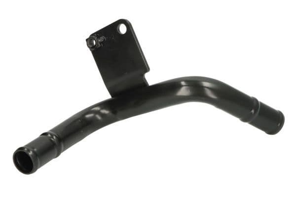 Koelsysteem metalen pijp (van de verbindingspijp naar de thermostaat) past: SCANIA G I, R I DC13.05-DC13.147 04.04-05.19