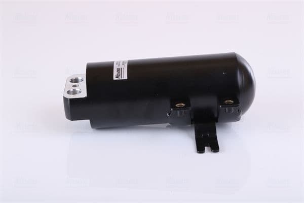 Droger voor airconditioning (diameter: 75mm, hoogte: 217mm) past: SCANIA R II DC09.119-OC13.101 09.16-