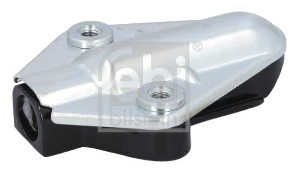 Holder, wheel speed sensor