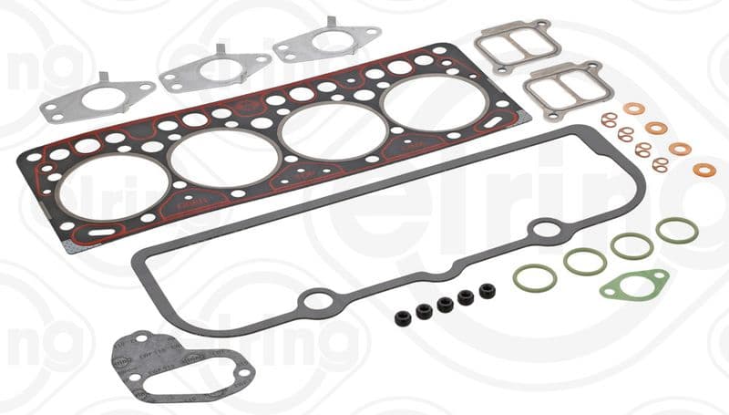 Versnellingsbak tandwiel (single, aantal tanden 26pcs, versnelling-3, op tussenas) ZF NEW ECOSPLIT 16 S 2321 TD