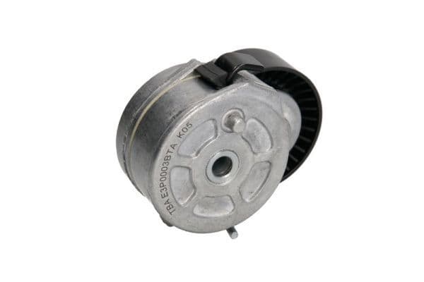 Multi-V riemspanner past: CITROEN BERLINGO, C5 I, C5 II, C5 III, C8, EVASION, JUMPER I, JUMPER II, JUMPY I, JUMPY II, XANTIA, XSARA, XSARA PICASSO  FIAT DUCATO, SCUDO, ULYSSE 1.9D/2.0D/2.2D 06.98-