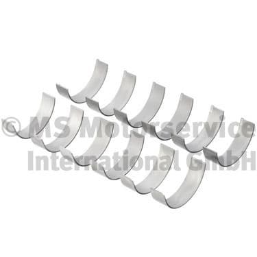 Connecting Rod Bearing Set