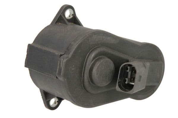 Remklauw servo Achter Links/Rechts (aantal tanden 6) past: AUDI Q3  SEAT ALHAMBRA  VW CC B7, PASSAT ALLTRACK B7, PASSAT B6, PASSAT B7, SHARAN, TIGUAN 1.4-3.6 03.05-12.22