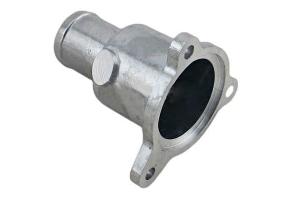 Motorsteun Voor Rechts, hydraulisch past: RENAULT GRAND SCENIC II, MEGANE II, SCENIC II 1.9D/2.0 11.02-