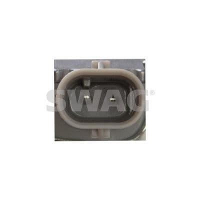 Nokkenasfaseringseenheid (magneetventiel) past: AUDI A3, A4 ALLROAD B8, A4 B8, A5, A6 C7, Q3, Q5, TT 1.8/2.0/2.0ALK 09.04-09.18