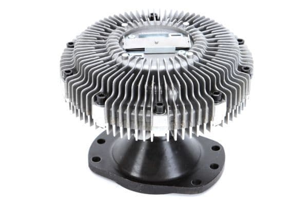 Ventilatorkoppeling past: DAF 95, 95 XF, LF 45 CE136C-XF355M 09.87-