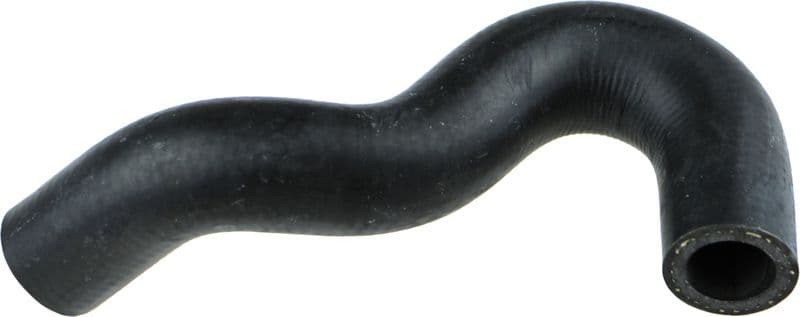 Heater Hose