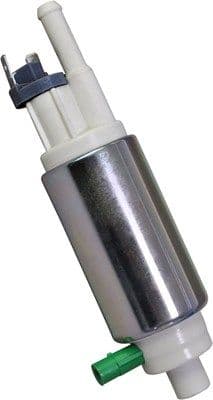 Elektrische brandstofpomp (patroon) past: VOLVO V40  CITROEN BERLINGO, XSARA PICASSO  DAEWOO LANOS, LEGANZA, NUBIRA  MG ZR, ZS  NISSAN TERRANO I  PEUGEOT 206, 306, 406, 607, PARTNER 1.1-3.0 10.87-