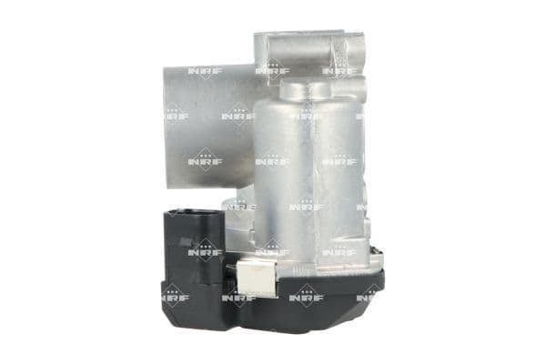 Strangler past: SEAT CORDOBA, IBIZA III  SKODA FABIA I, FABIA I PRAKTIK, ROOMSTER  VW FOX, GOLF IV, POLO IV 1.2/1.4 10.97-04.12